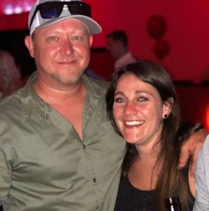 Meet your Posher, Adam